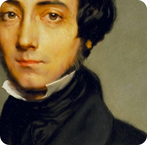 tocqueville on liberty essay tocqueville on liberty essay