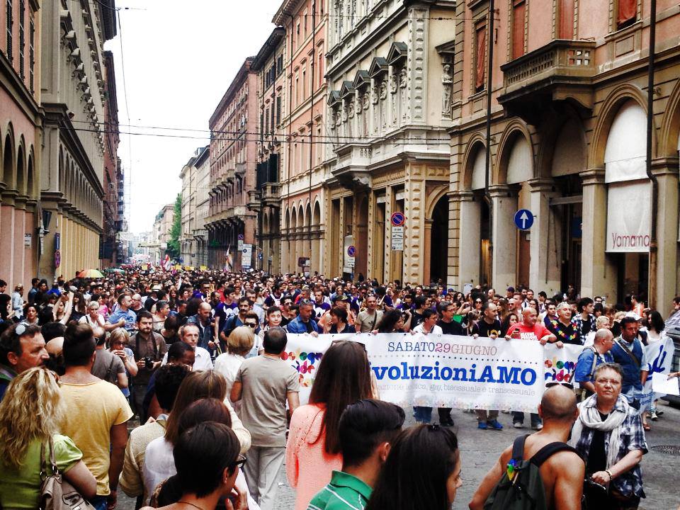 annunci trans bologna trans forl annunci trans bologna trans forl